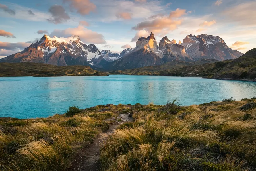 Argentina