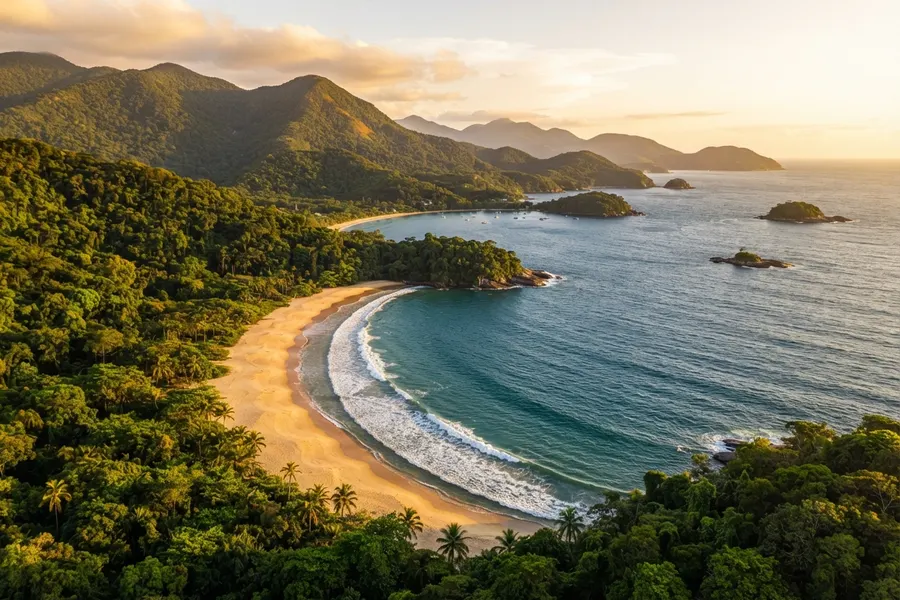 Brasil