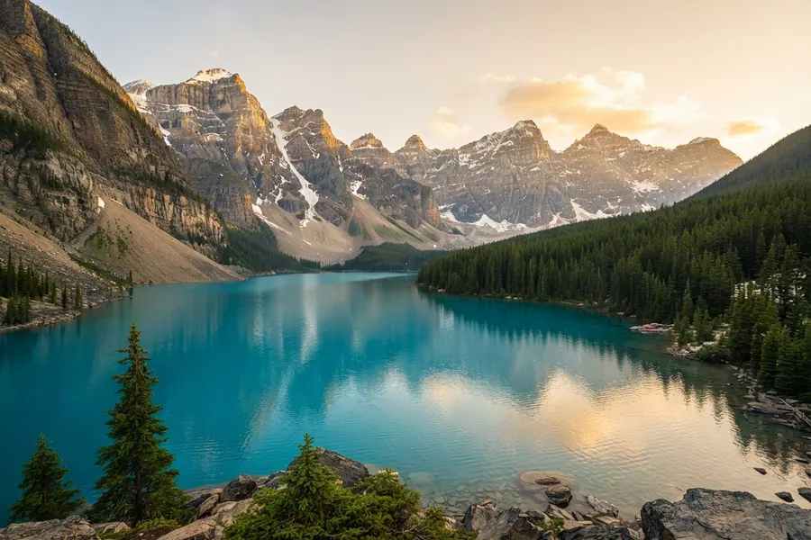 Canadá