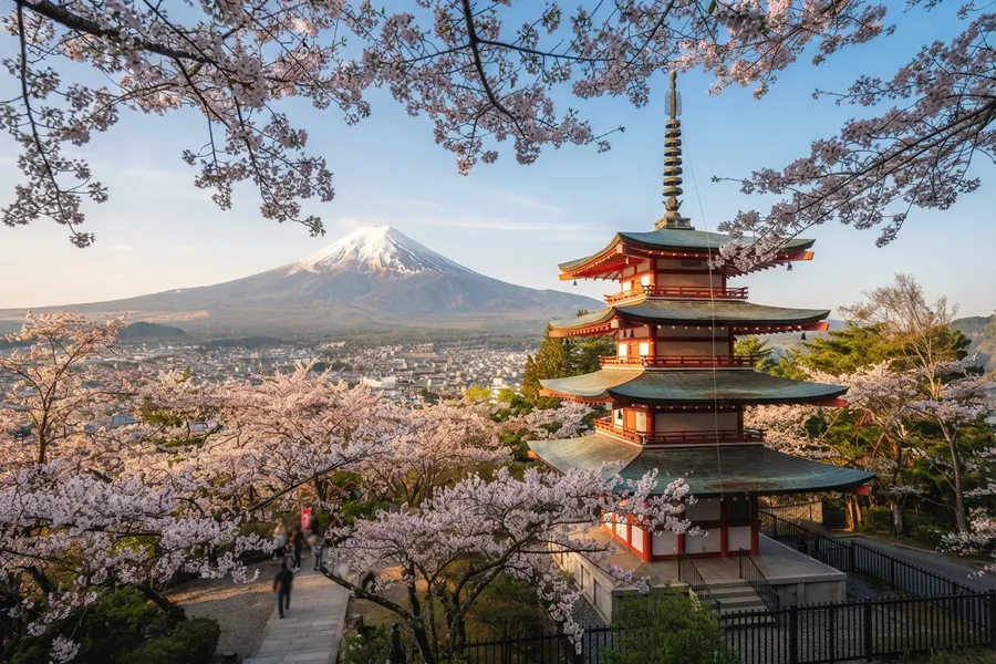 Japão