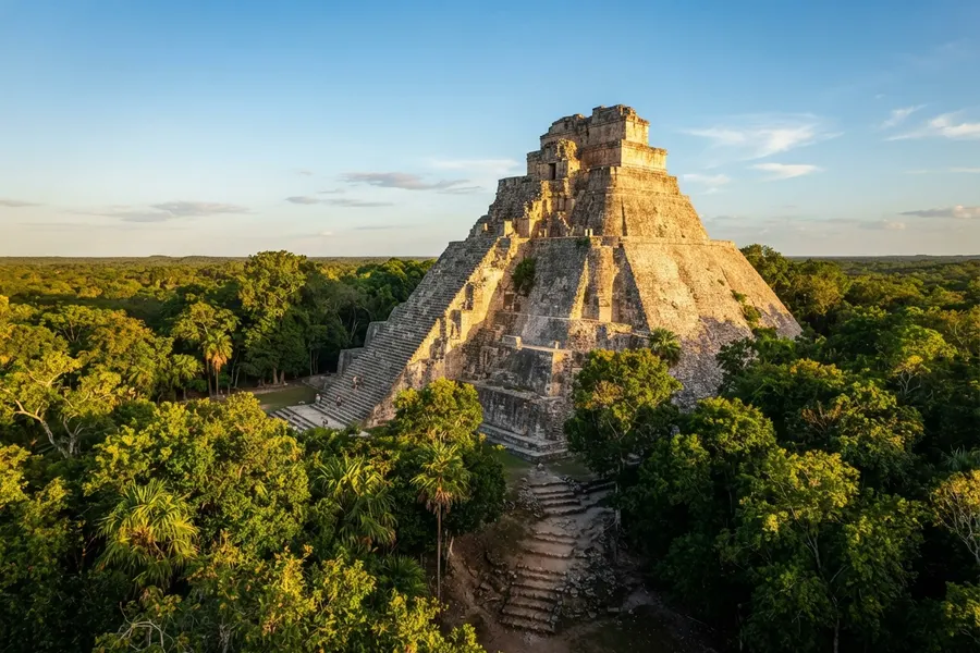 México