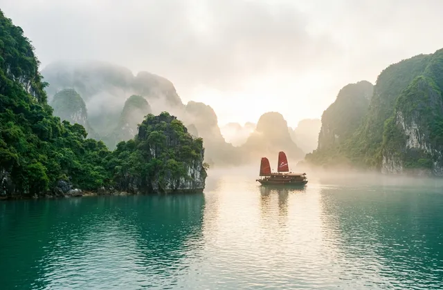 Hanoi, Vietnam