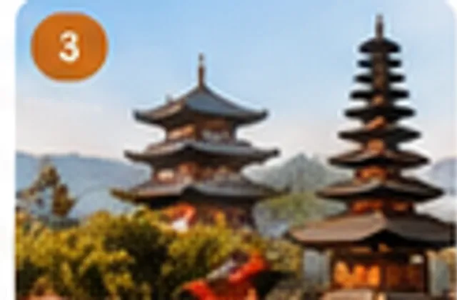 Kyoto, Japan