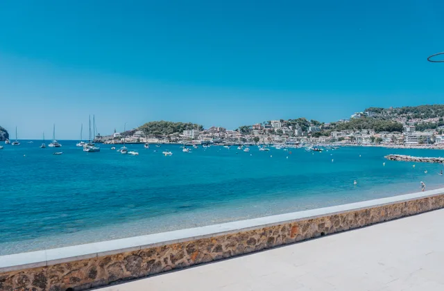 Maiorca, Espanha