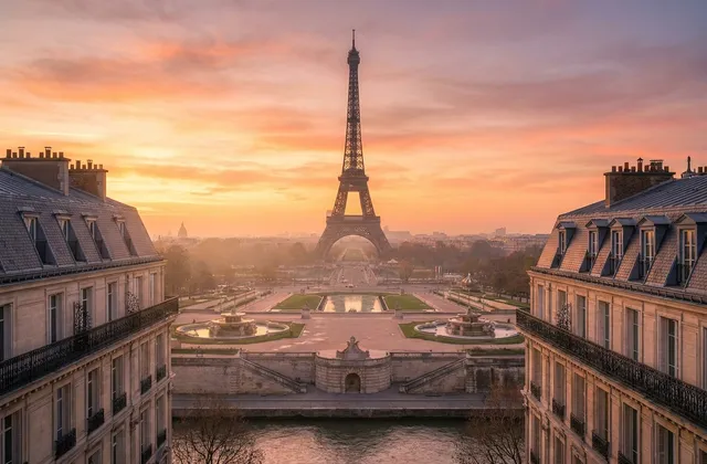 Paris, France