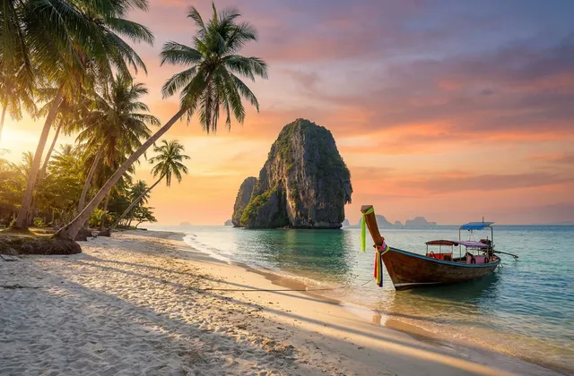 Phuket, Thailand