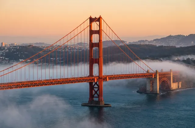 San Francisco, United States