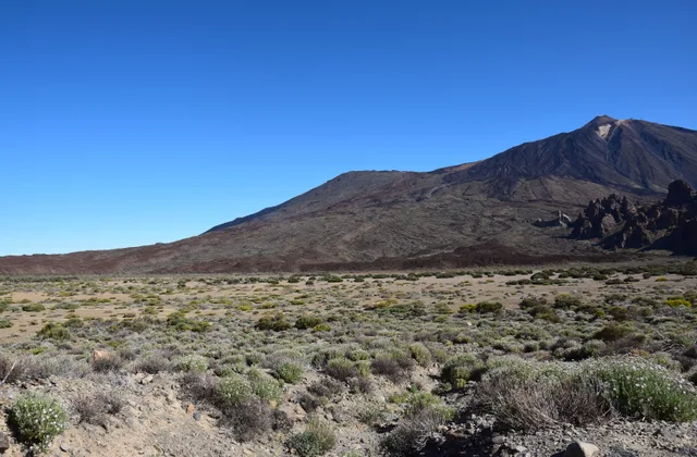 Tenerife, Espanha