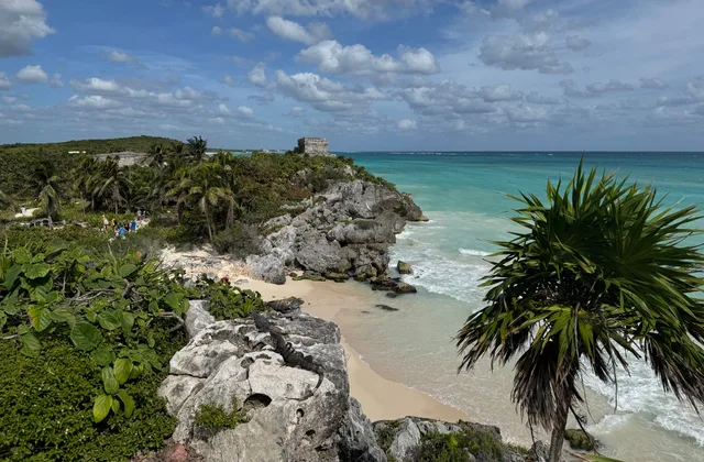 Tulum, México
