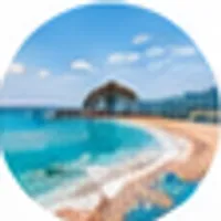 Fugas para a praia