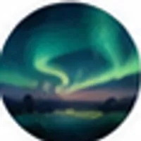 Aurora boreal